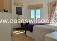 Sale - Villa - Orihuela - La Florida