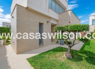 Sale - Villa - Orihuela - Vistabella Golf