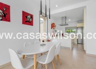 Sale - Villa - Orihuela - Vistabella Golf