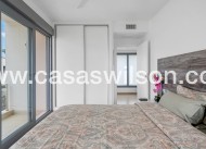 Sale - Villa - Orihuela - Vistabella Golf