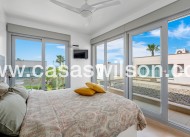 Sale - Villa - Orihuela - Vistabella Golf