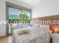 Sale - Villa - Orihuela - Vistabella Golf