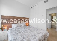 Sale - Villa - Orihuela - Vistabella Golf