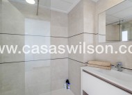 Sale - Villa - Orihuela - Vistabella Golf