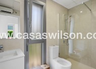 Sale - Villa - Orihuela - Vistabella Golf