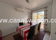 Sale - Villa - Orihuela - 