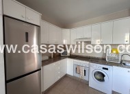 Sale - Villa - Orihuela - 