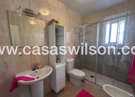 Sale - Villa - Orihuela - 