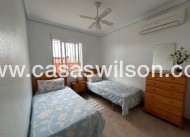 Sale - Villa - Orihuela - 