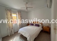 Sale - Villa - Orihuela - 