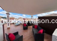 Sale - Villa - Orihuela - 