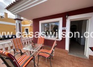 Sale - Villa - Orihuela - 