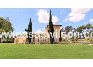 Sale - Villa - Penàguila