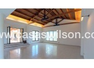 Sale - Villa - Penàguila