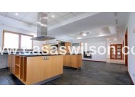 Sale - Villa - Penàguila