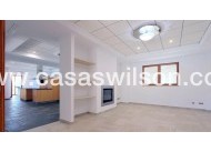 Sale - Villa - Penàguila