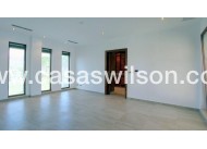 Sale - Villa - Penàguila