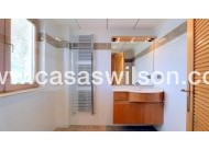 Sale - Villa - Penàguila