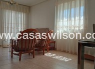 Sale - Villa - Pilar de la Horadada - Costa Blanca