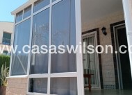 Sale - Villa - Pilar de la Horadada - Costa Blanca