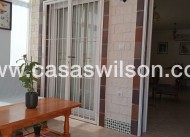 Sale - Villa - Pilar de la Horadada - Costa Blanca