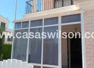 Sale - Villa - Pilar de la Horadada - Costa Blanca