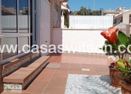 Sale - Villa - Pilar de la Horadada - Costa Blanca