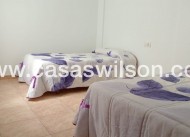 Sale - Villa - Pilar de la Horadada - Costa Blanca