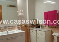 Sale - Villa - Pilar de la Horadada - Costa Blanca