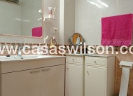 Sale - Villa - Pilar de la Horadada - Costa Blanca