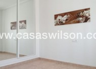 Sale - Villa - Pilar de la Horadada - Costa Blanca