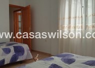 Sale - Villa - Pilar de la Horadada - Costa Blanca