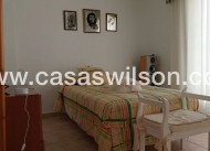 Sale - Villa - Pilar de la Horadada - Costa Blanca