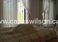 Sale - Villa - Pilar de la Horadada - Costa Blanca