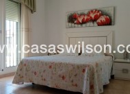 Sale - Villa - Pilar de la Horadada - Costa Blanca