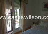 Sale - Villa - Pilar de la Horadada - Costa Blanca