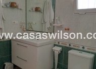 Sale - Villa - Pilar de la Horadada - Costa Blanca