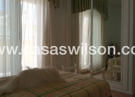 Sale - Villa - Pilar de la Horadada - Costa Blanca