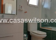 Sale - Villa - Pilar de la Horadada - Costa Blanca