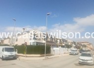Sale - Villa - Pilar de la Horadada - Costa Blanca
