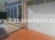 Sale - Villa - Pilar de la Horadada - Costa Blanca