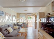 Sale - Villa - Pilar de la Horadada - Costa Blanca