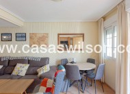 Sale - Villa - Pilar de la Horadada - Costa Blanca