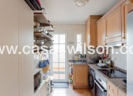 Sale - Villa - Pilar de la Horadada - Costa Blanca