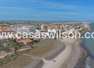 Sale - Villa - Pilar de la Horadada - Costa Blanca