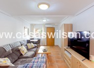 Sale - Villa - Pilar de la Horadada - Costa Blanca