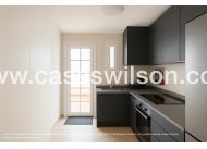 Sale - Villa - Pilar de la Horadada - Costa Blanca