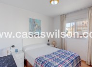 Sale - Villa - Pilar de la Horadada - Costa Blanca