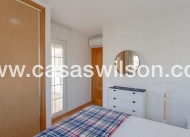 Sale - Villa - Pilar de la Horadada - Costa Blanca