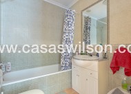 Sale - Villa - Pilar de la Horadada - Costa Blanca